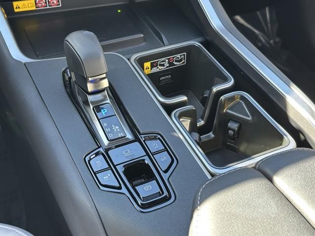 2026 Lexus TX 350 Premium Tucson AZ