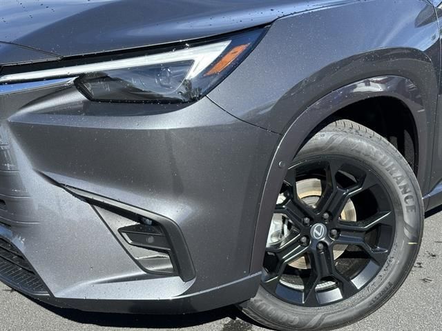 2026 Lexus TX 350 Premium Tucson AZ