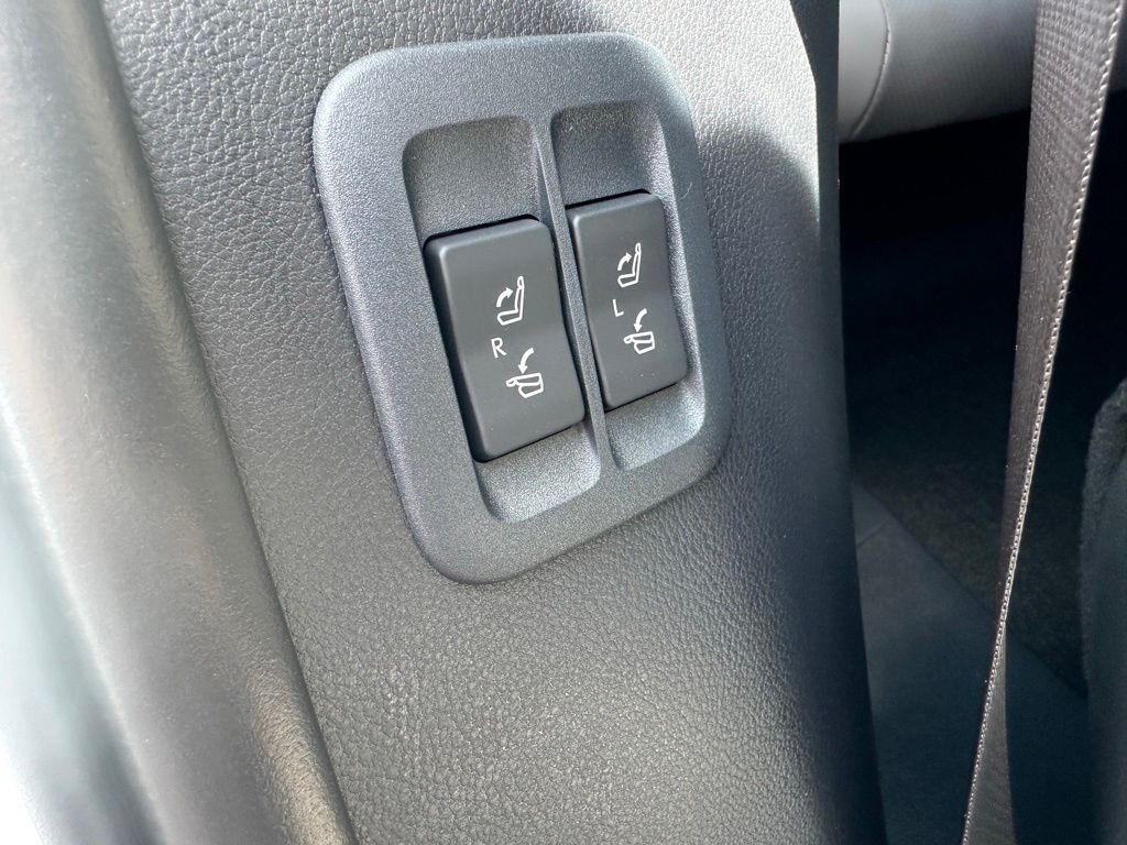 2026 Lexus TX 350 Premium Tucson AZ