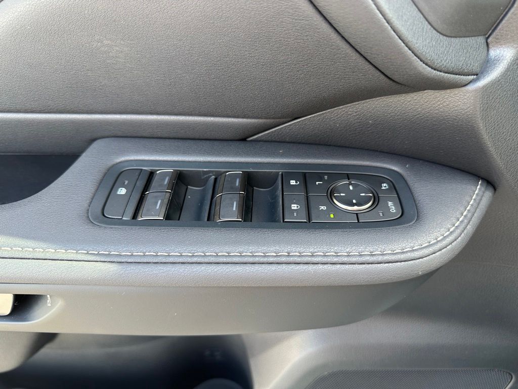 2026 Lexus TX 350 Premium Tucson AZ