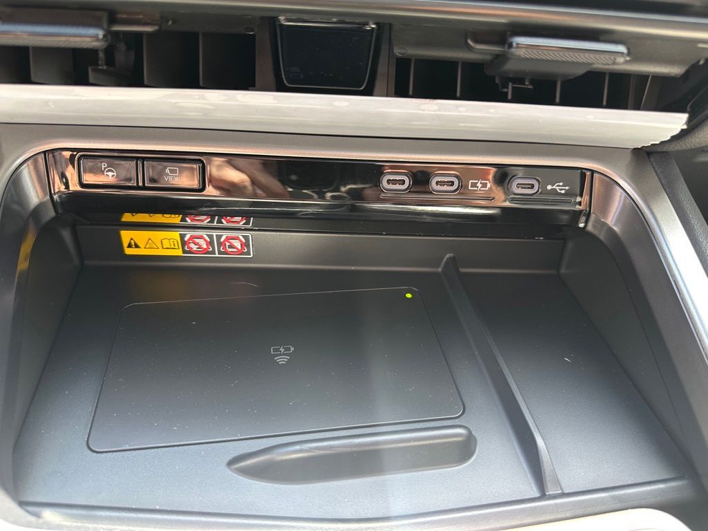 2026 Lexus TX 350 Premium Tucson AZ