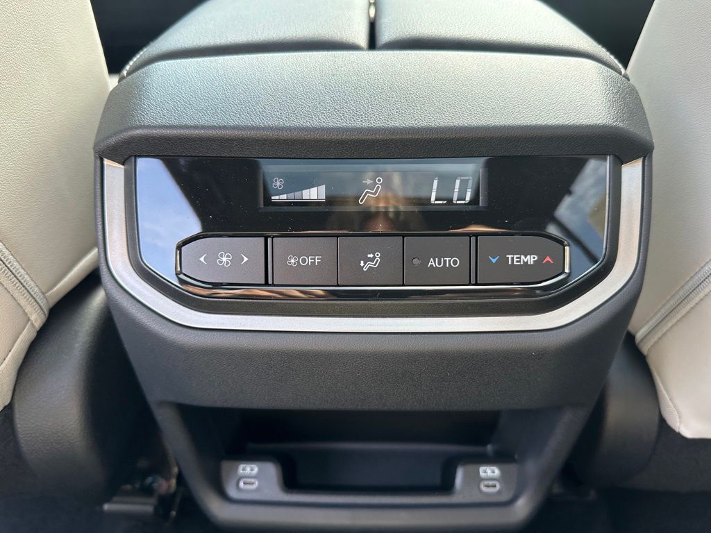 2026 Lexus TX 350 Premium Tucson AZ