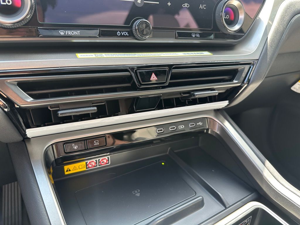 2026 Lexus TX 350 Premium Tucson AZ