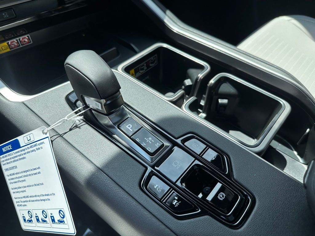 2026 Lexus TX 350 Premium Tucson AZ