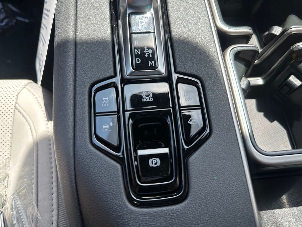 2026 Lexus TX 350 Premium Tucson AZ