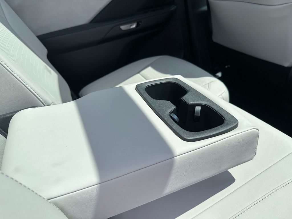 2026 Lexus TX 350 Premium Tucson AZ