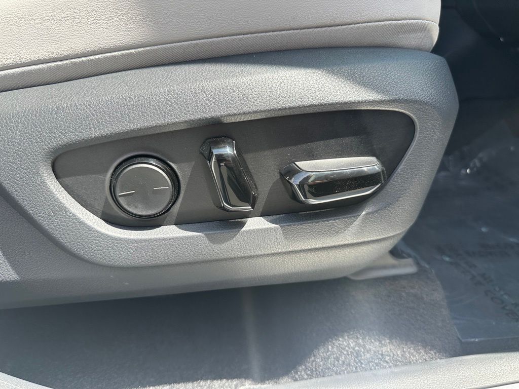 2026 Lexus TX 350 Premium Tucson AZ