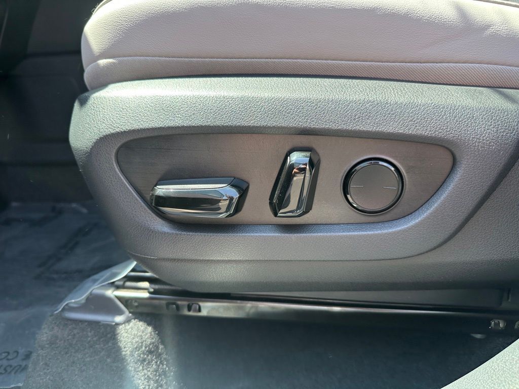 2026 Lexus TX 350 Premium Tucson AZ
