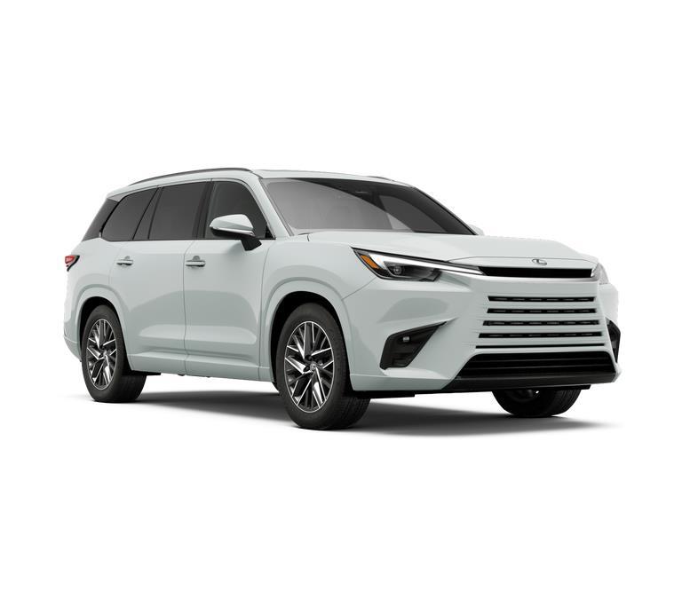 2026 Lexus TX 350 Premium Annapolis MD