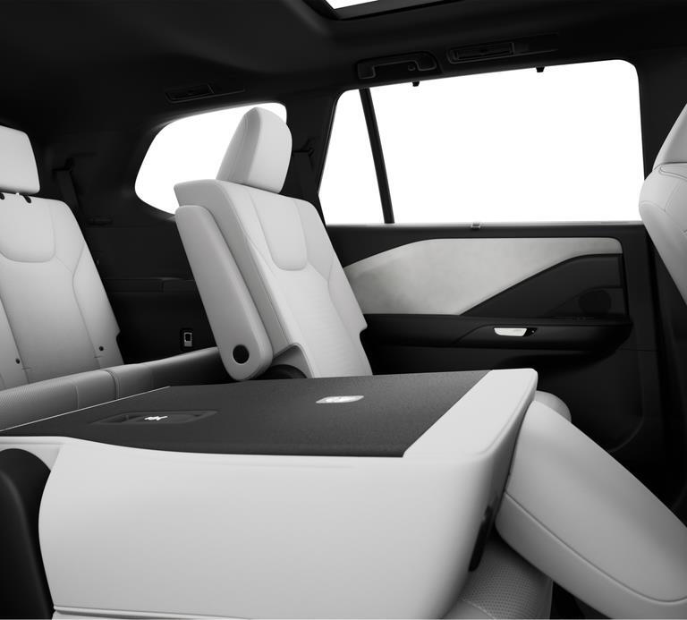 2026 Lexus TX 350 Premium Annapolis MD