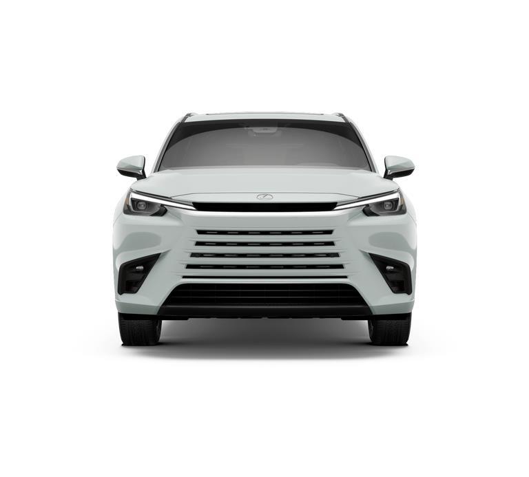 2026 Lexus TX 350 Premium Annapolis MD
