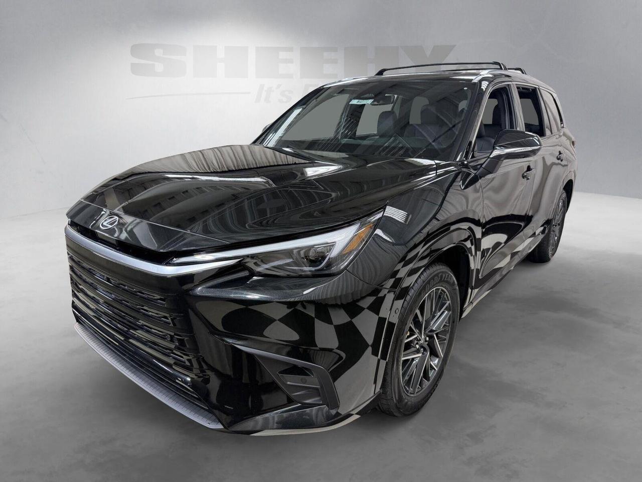 2026 Lexus TX 350 Premium Annapolis MD