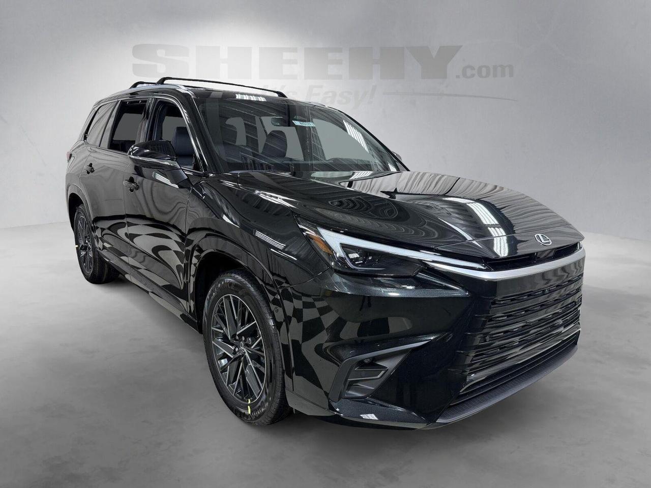 2026 Lexus TX 350 Premium Annapolis MD