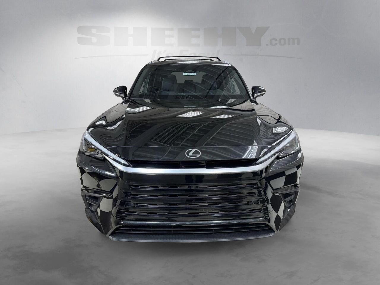 2026 Lexus TX 350 Premium Annapolis MD