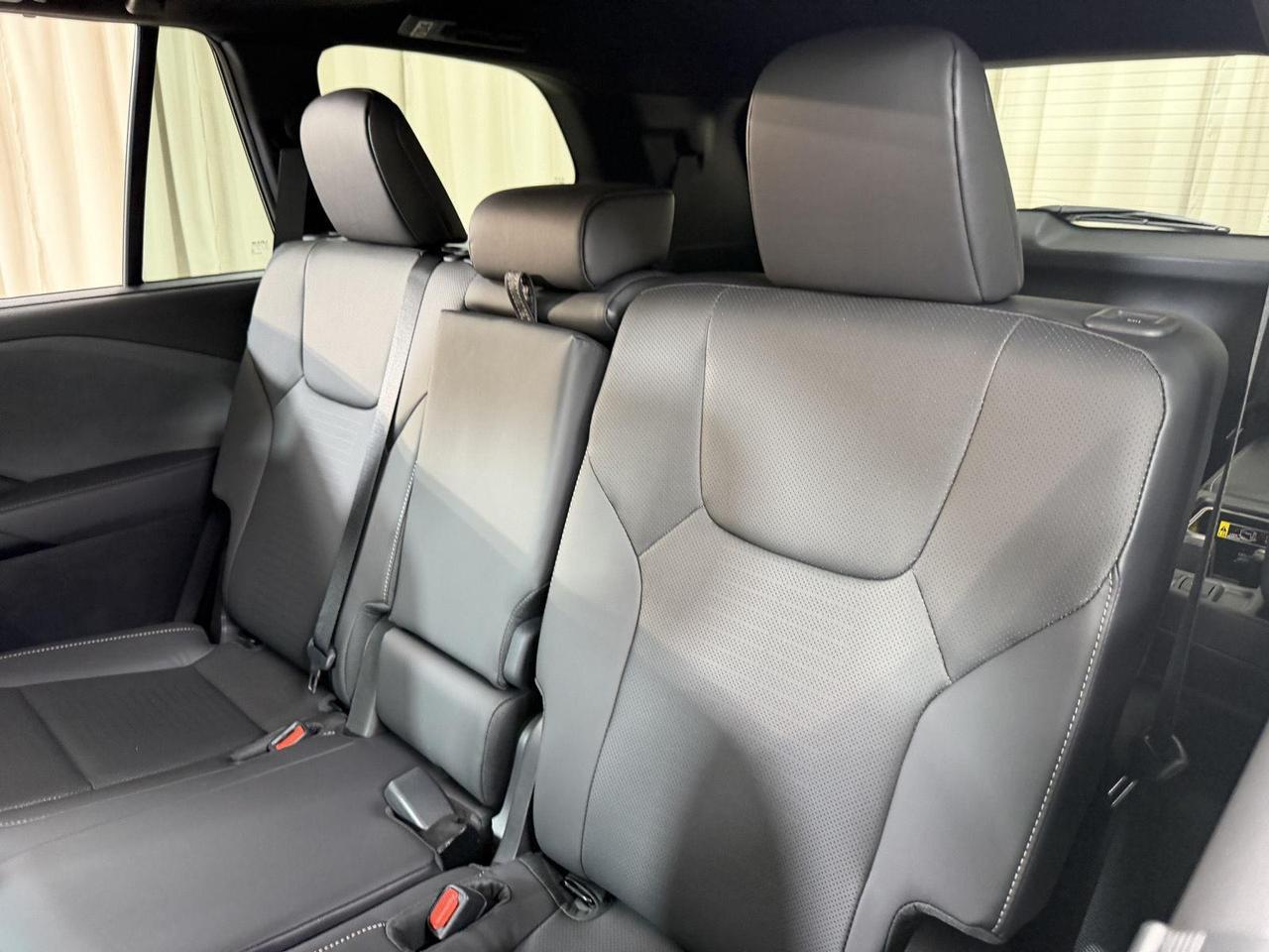 2026 Lexus TX 350 Premium Annapolis MD