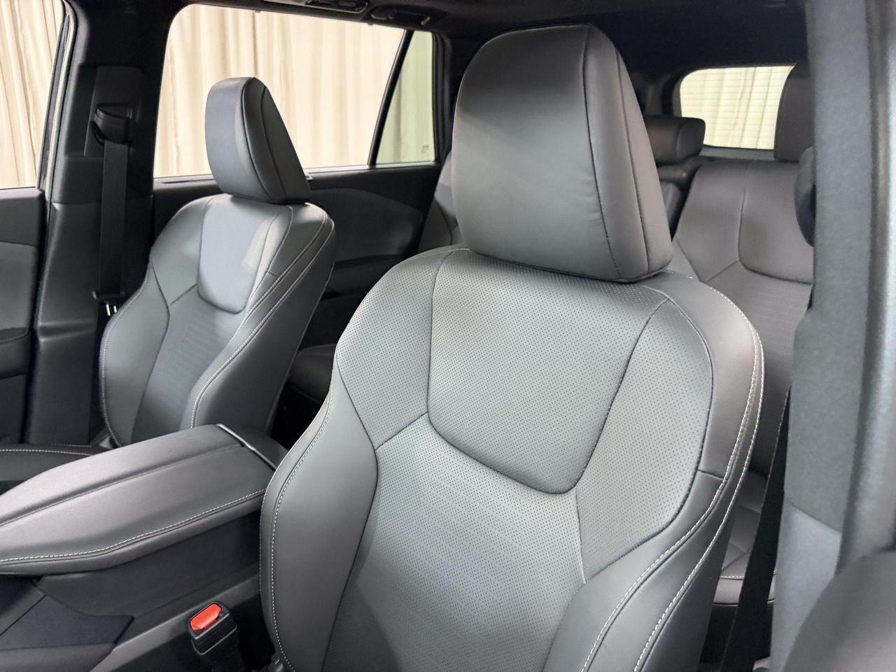 2026 Lexus TX 350 Premium Annapolis MD