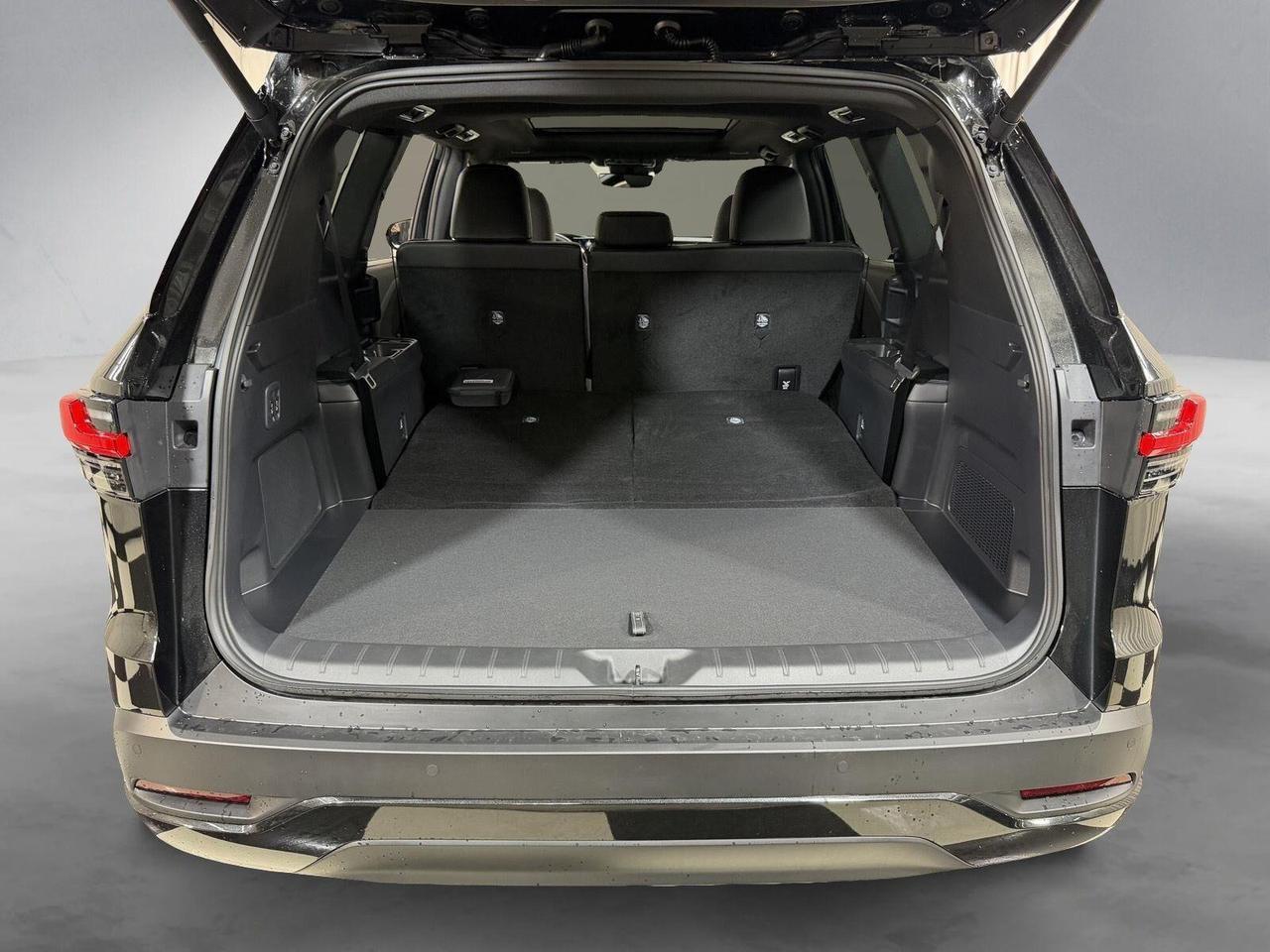 2026 Lexus TX 350 Premium Annapolis MD