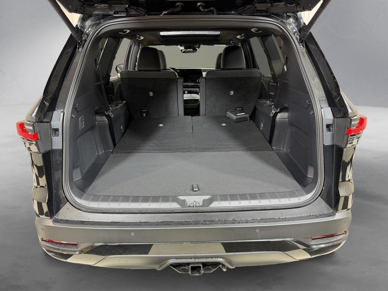 2026 Lexus TX 350 Premium Annapolis MD