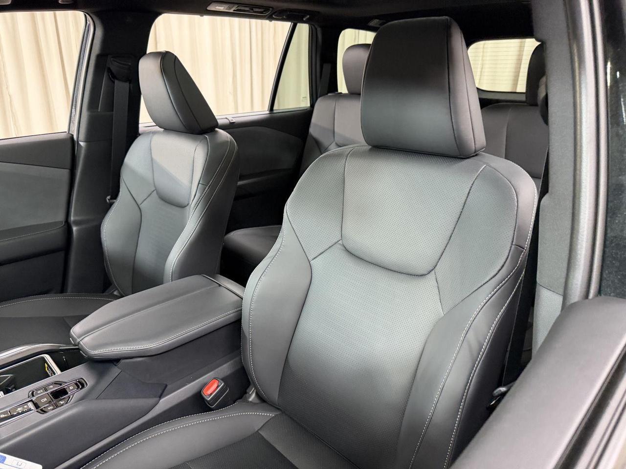 2026 Lexus TX 350 Premium Annapolis MD