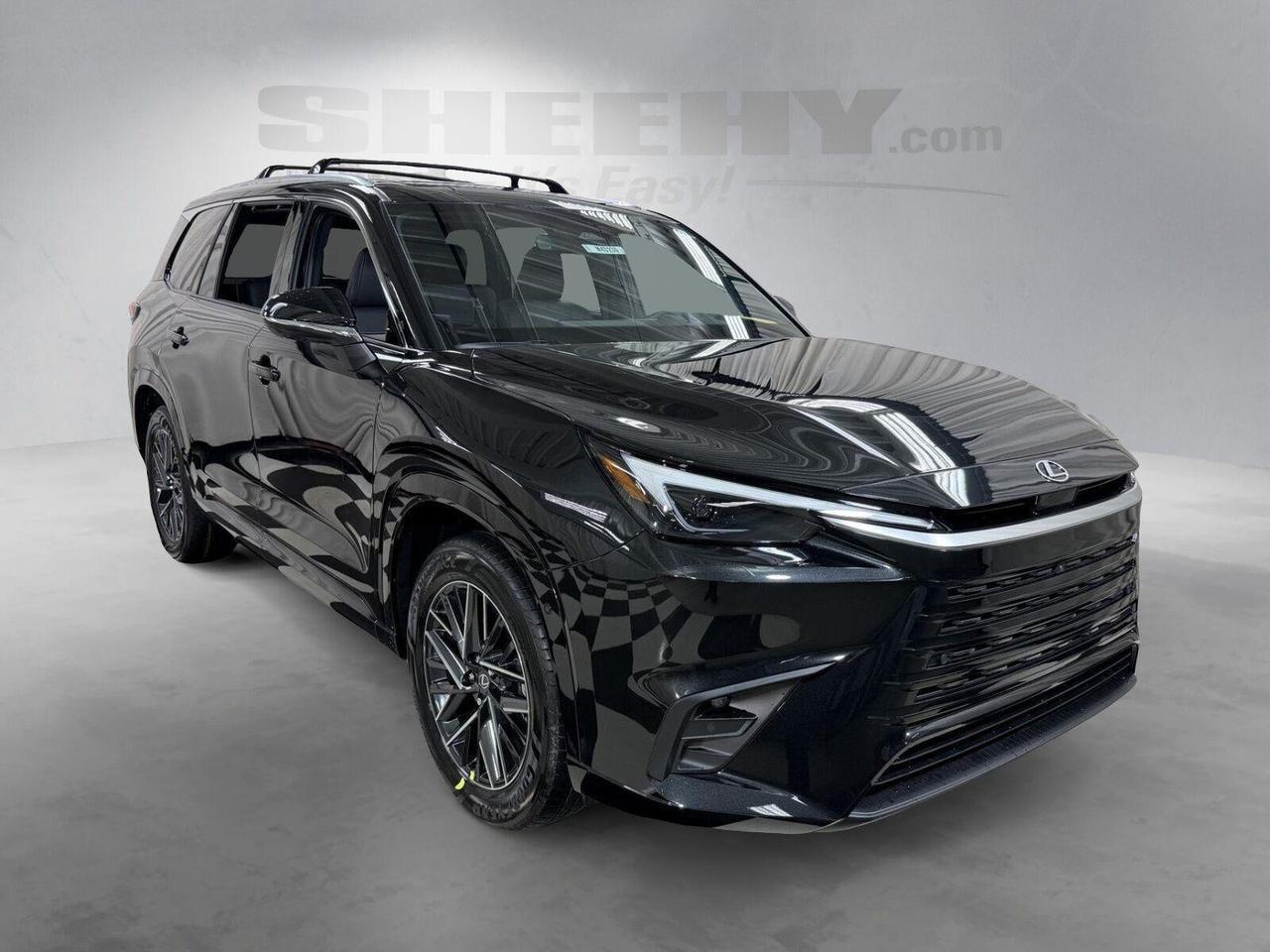 2026 Lexus TX 350 Premium Annapolis MD