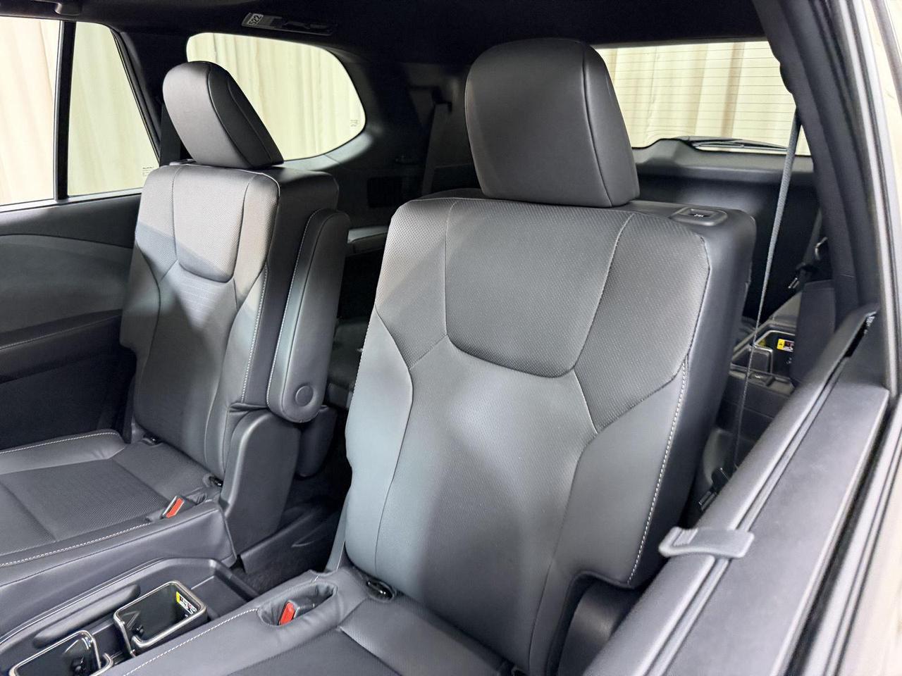 2026 Lexus TX 350 Premium Annapolis MD