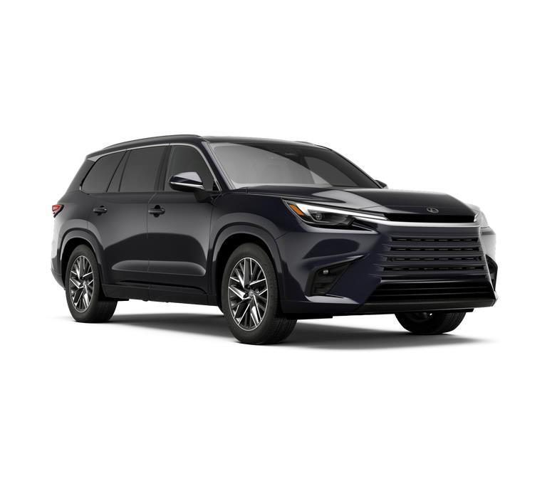 2026 Lexus TX 350 Premium Annapolis MD