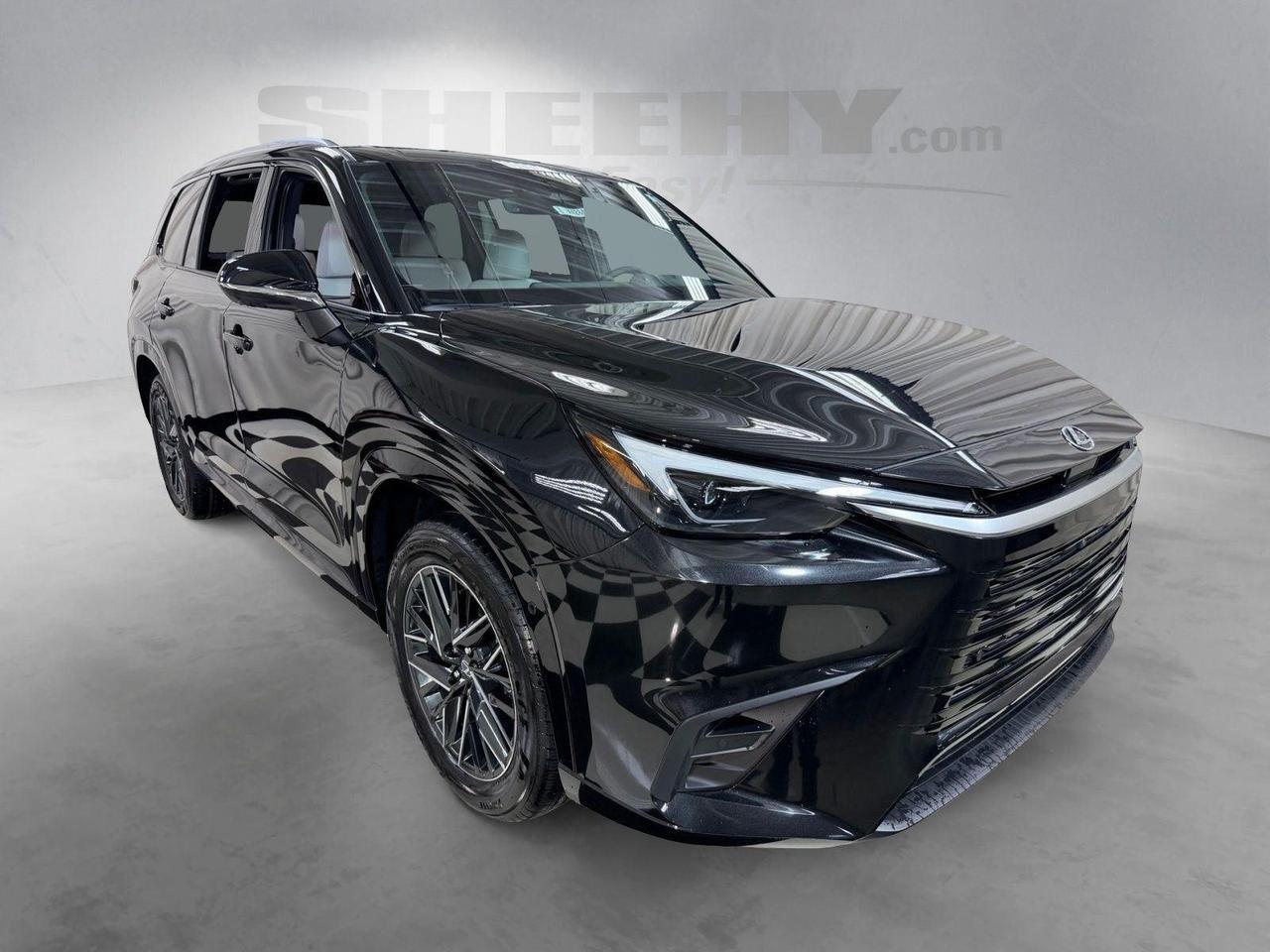 2026 Lexus TX 350 Premium Annapolis MD