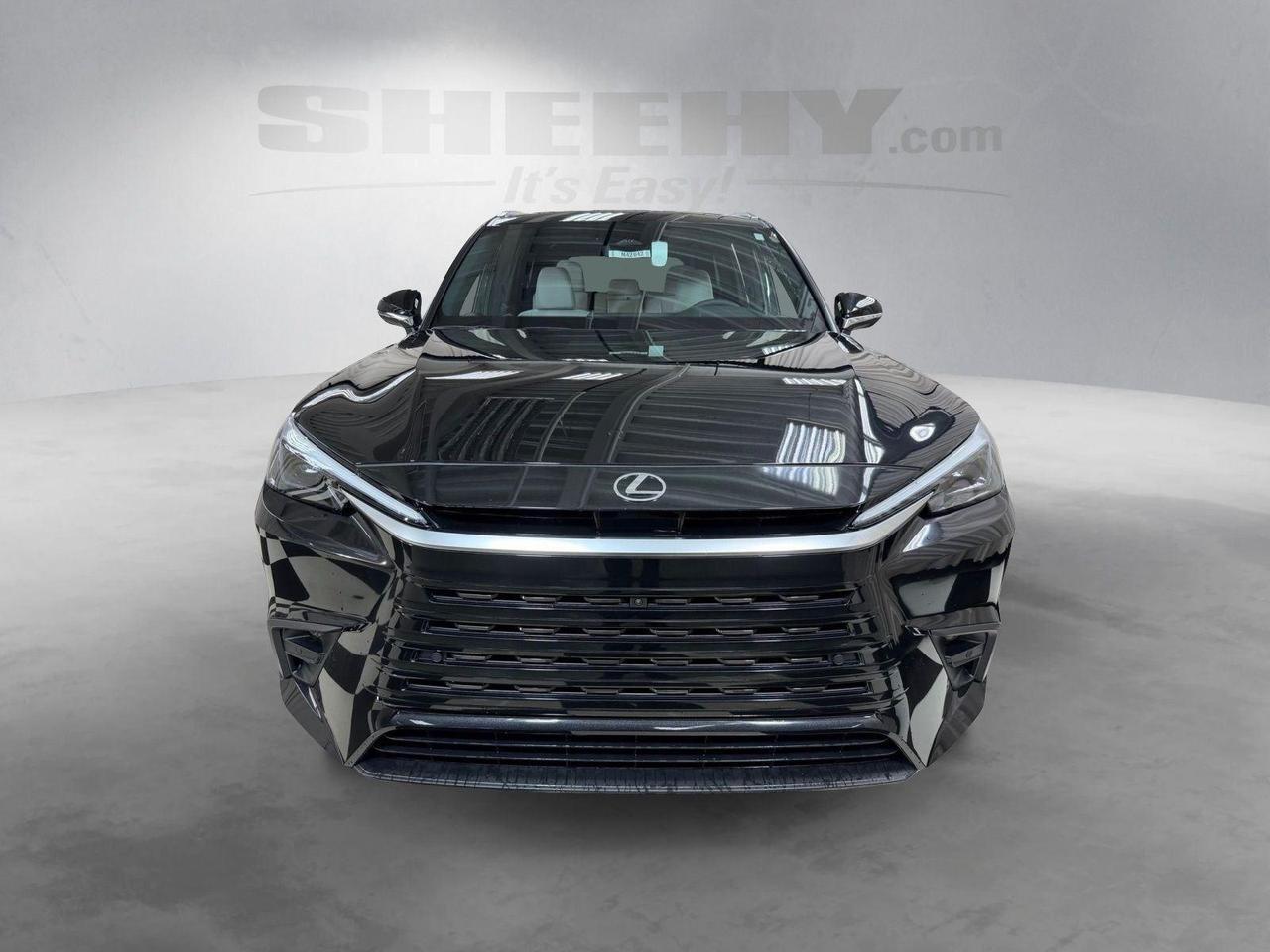 2026 Lexus TX 350 Premium Annapolis MD