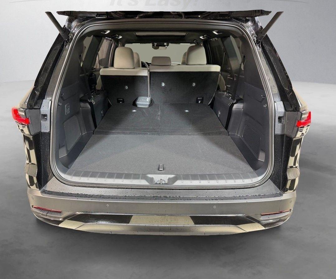 2026 Lexus TX 350 Premium Annapolis MD