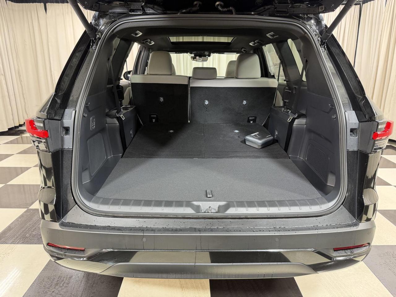 2026 Lexus TX 350 Premium Annapolis MD