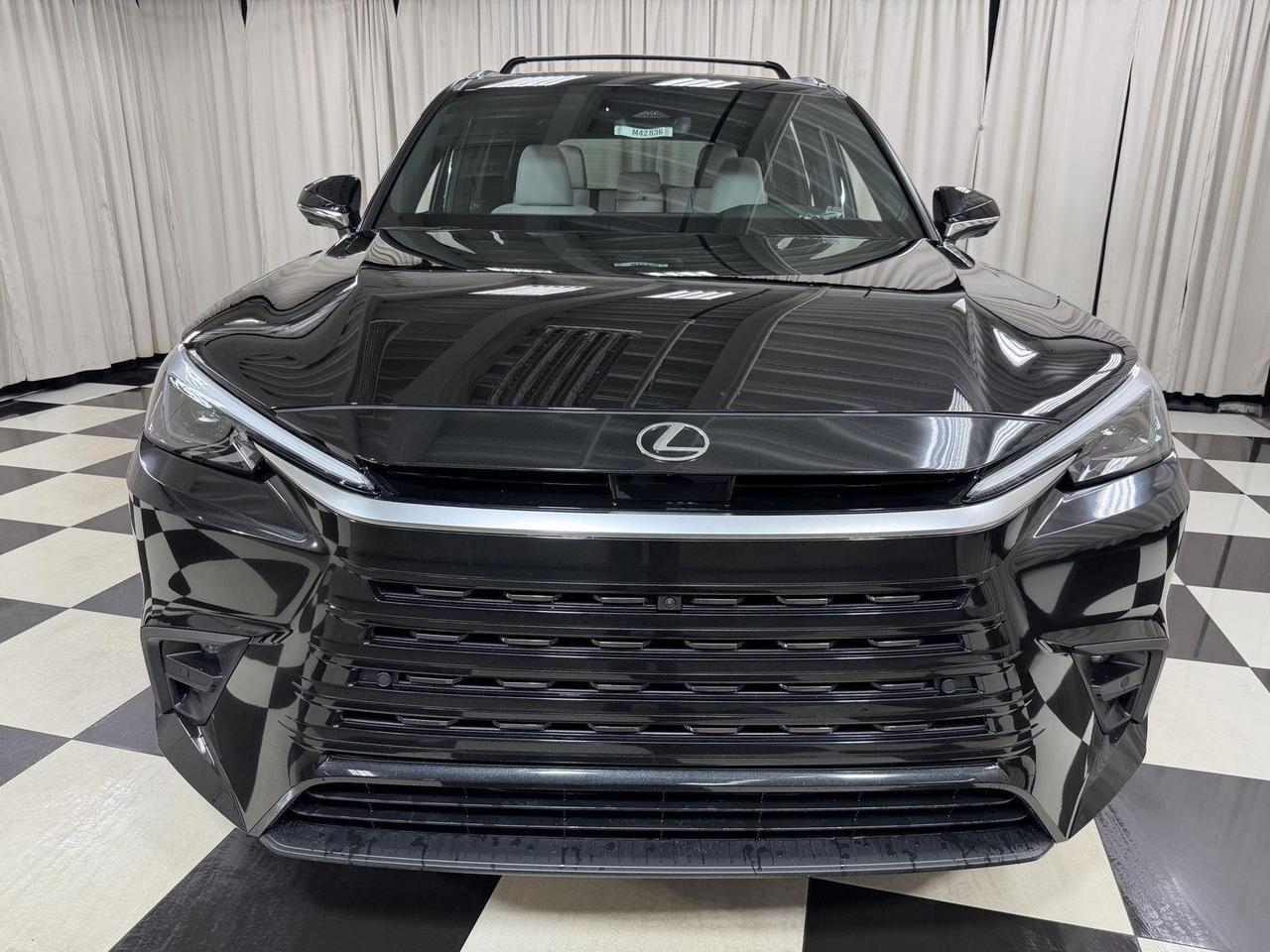 2026 Lexus TX 350 Premium Annapolis MD