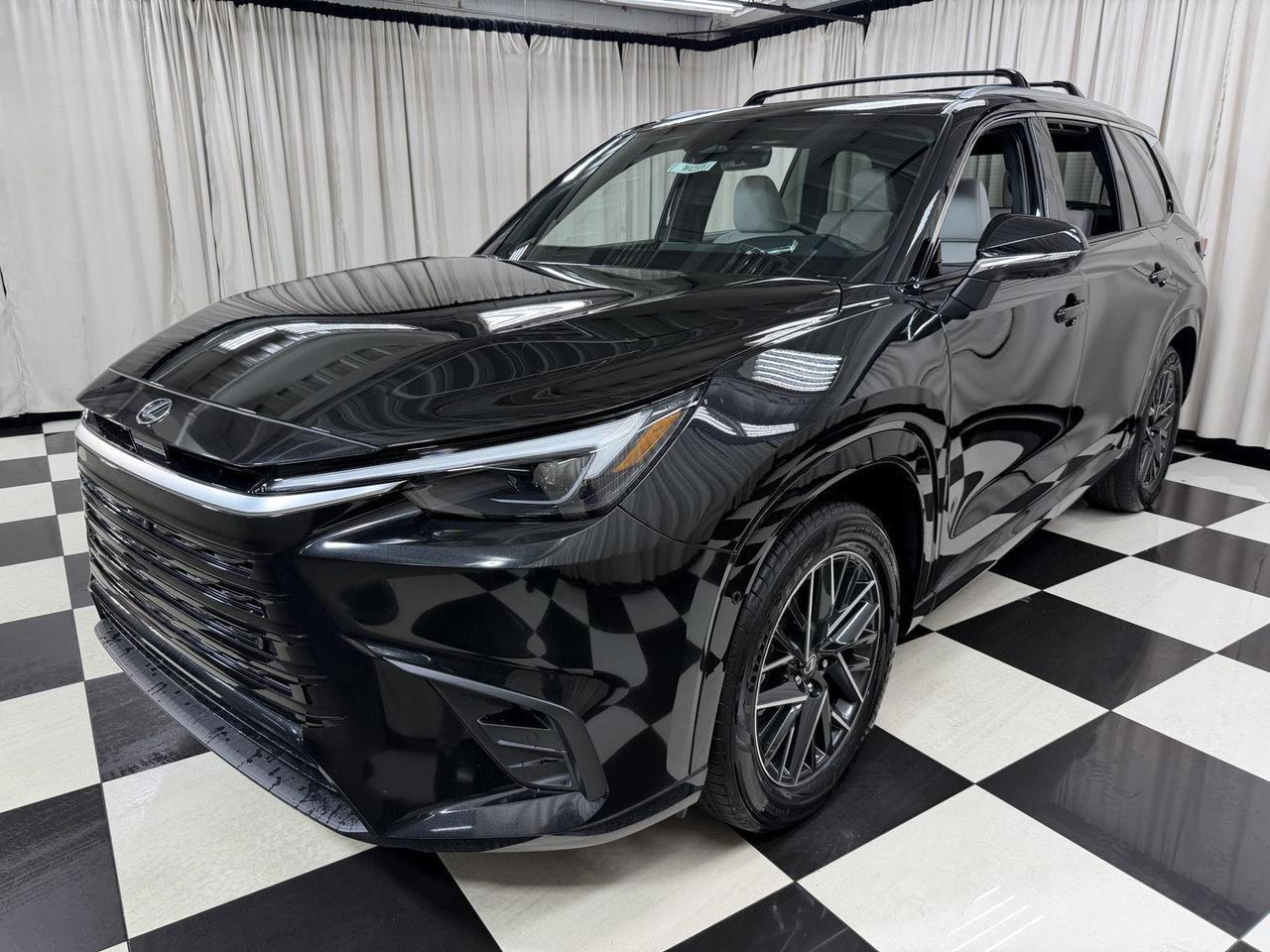 2026 Lexus TX 350 Premium Annapolis MD