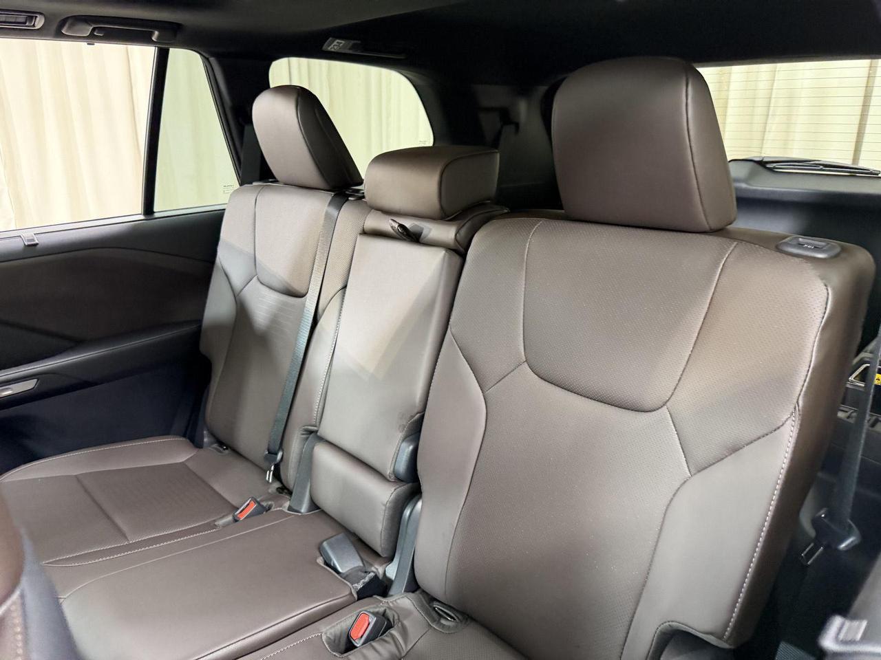 2026 Lexus TX 350 Premium Annapolis MD