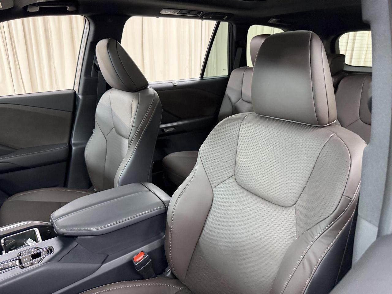 2026 Lexus TX 350 Premium Annapolis MD