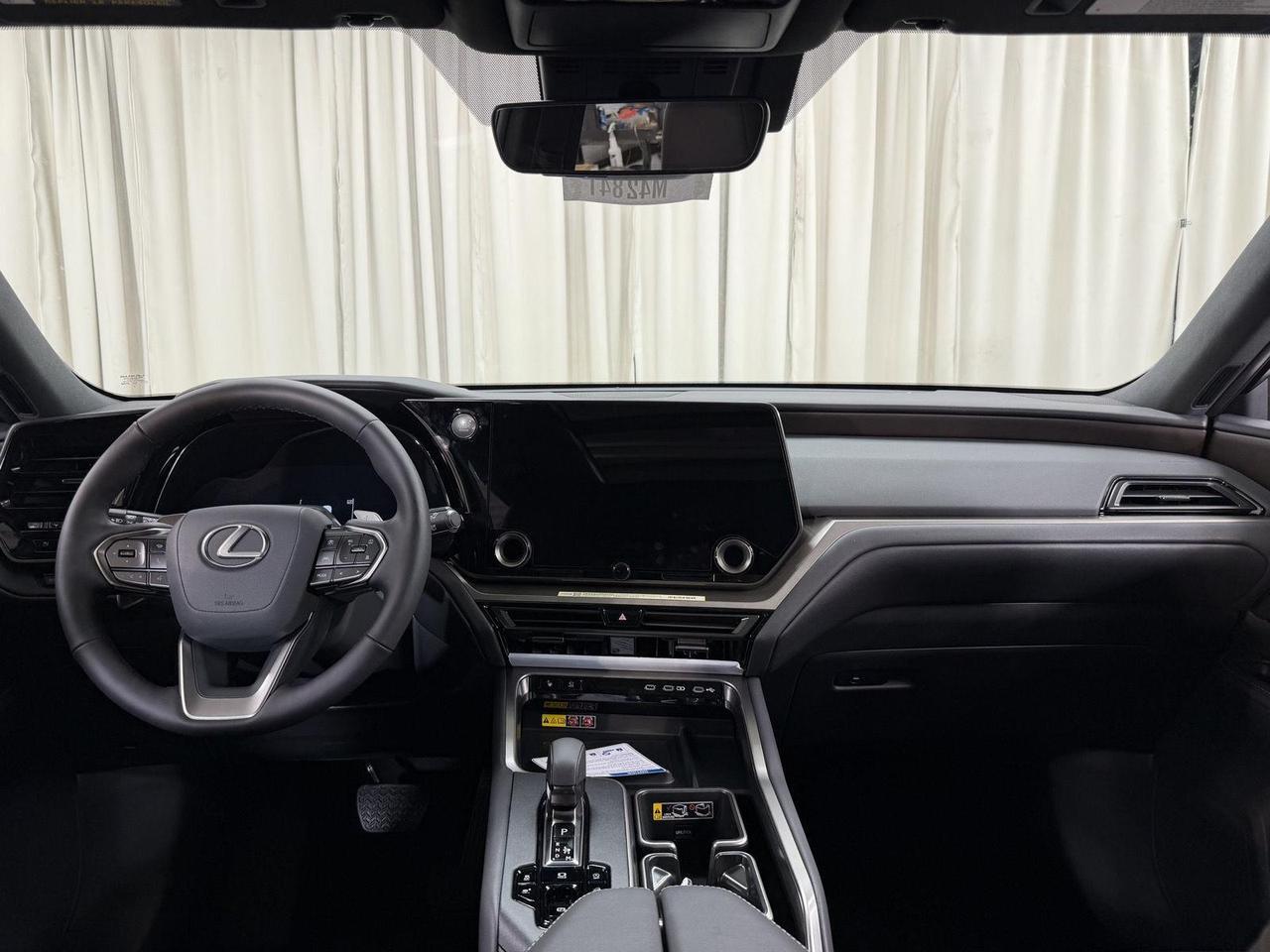 2026 Lexus TX 350 Premium Annapolis MD