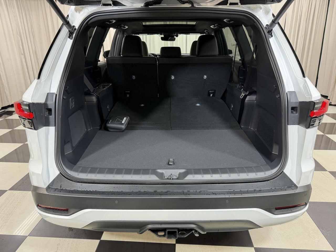 2026 Lexus TX 350 Premium Annapolis MD
