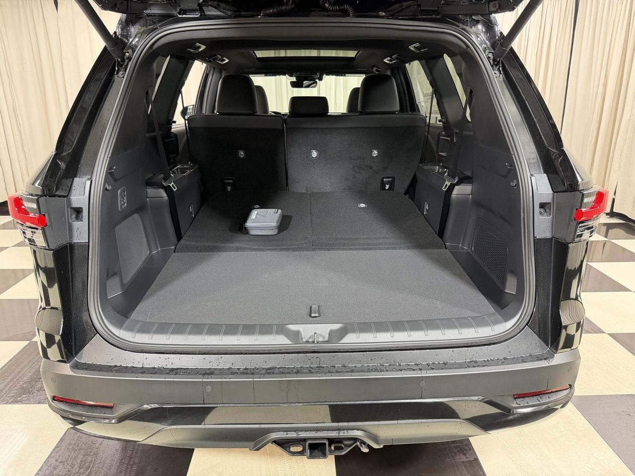 2026 Lexus TX 350 Premium Annapolis MD