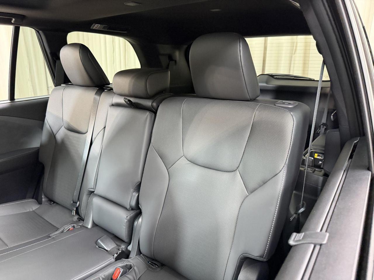 2026 Lexus TX 350 Premium Annapolis MD