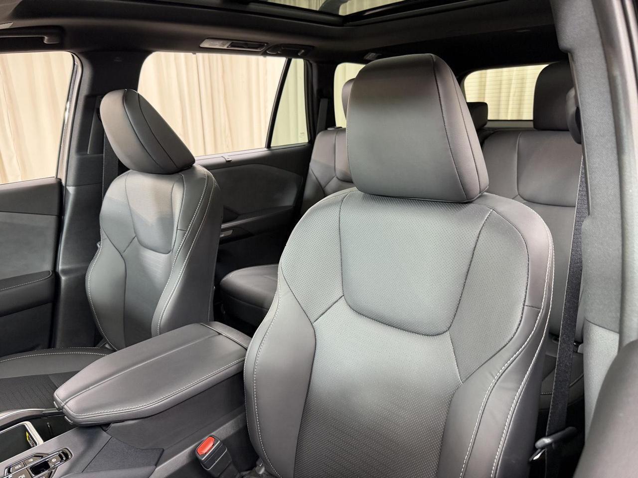 2026 Lexus TX 350 Premium Annapolis MD