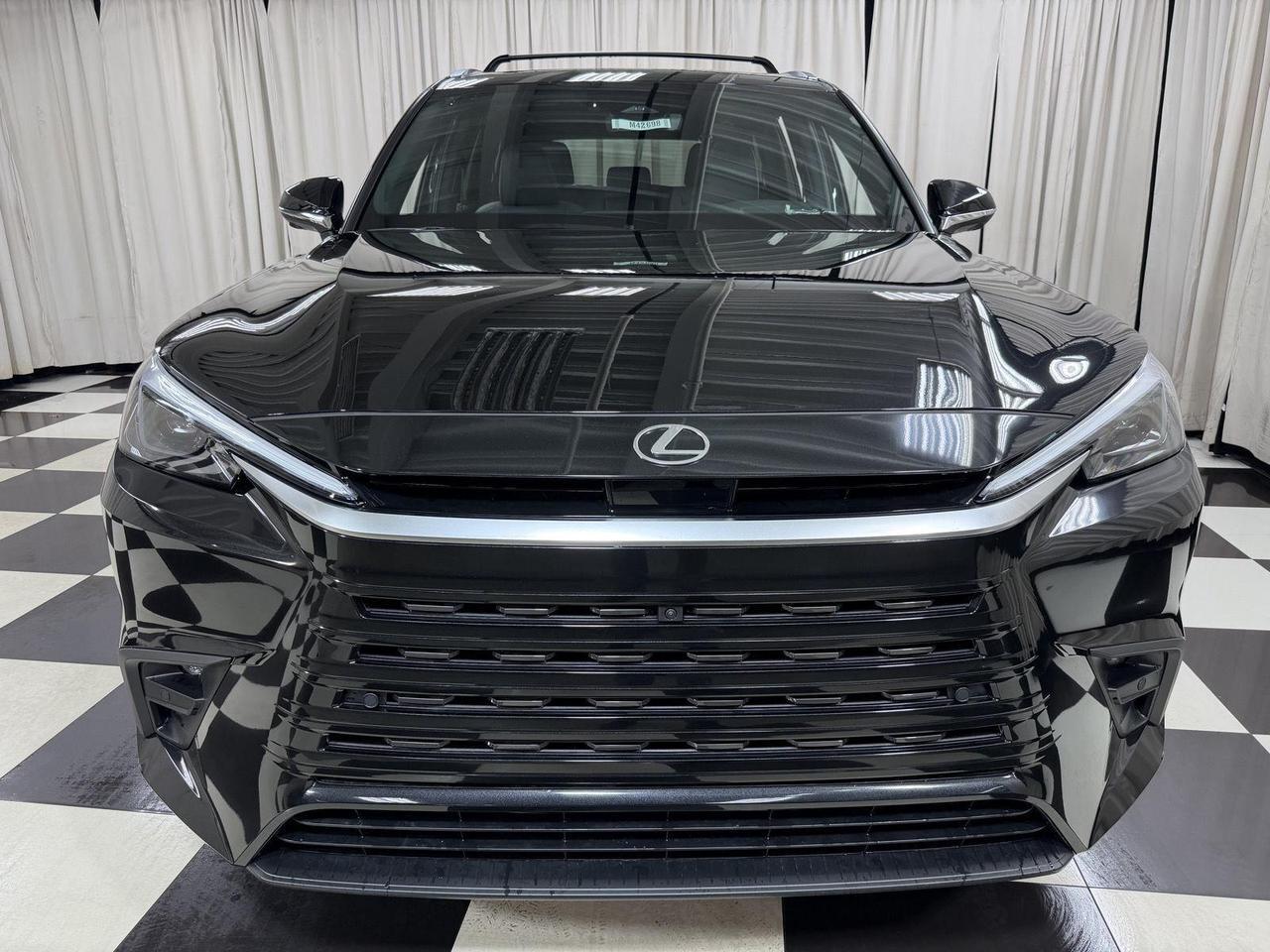 2026 Lexus TX 350 Premium Annapolis MD