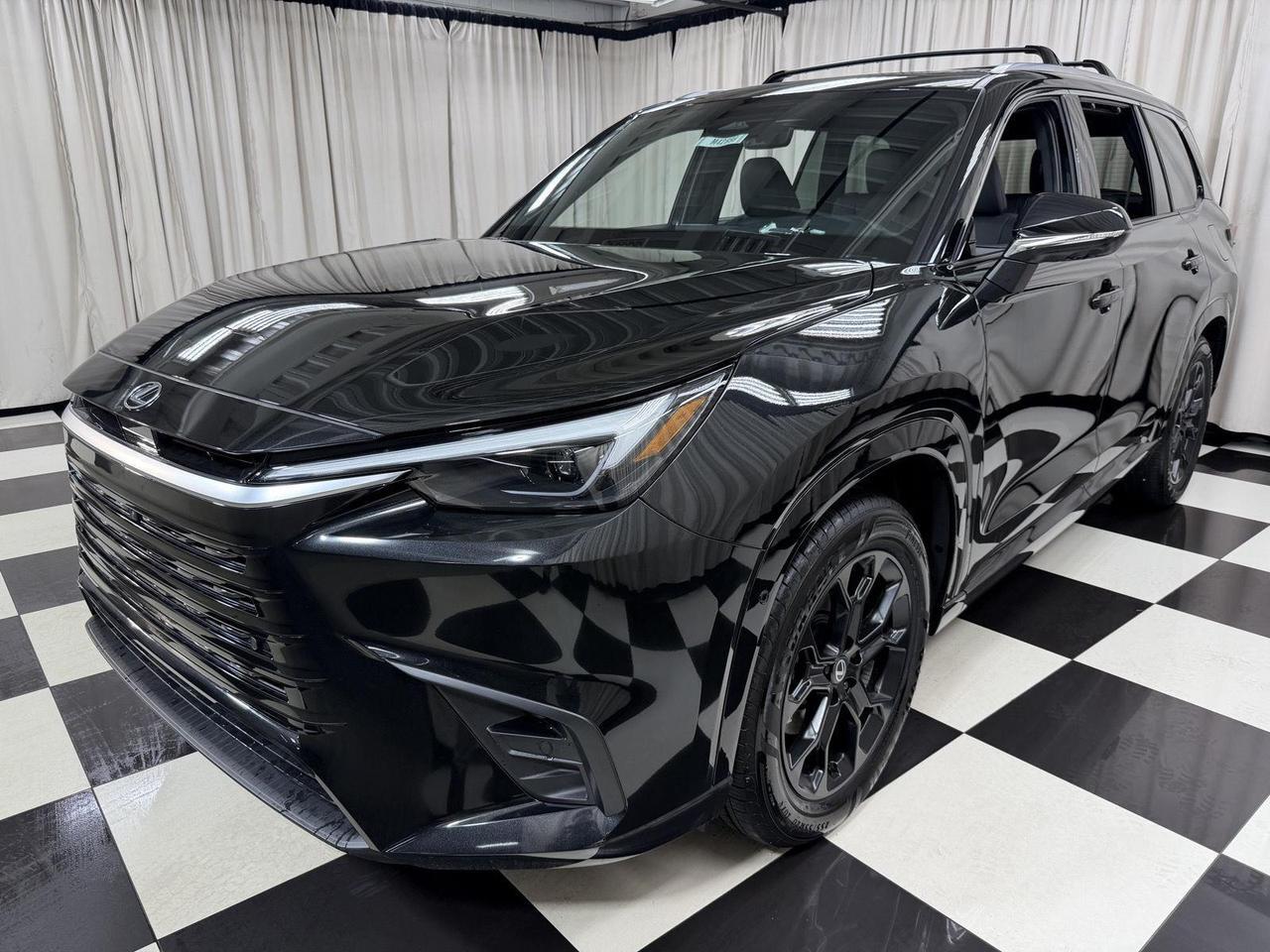 2026 Lexus TX 350 Premium Annapolis MD