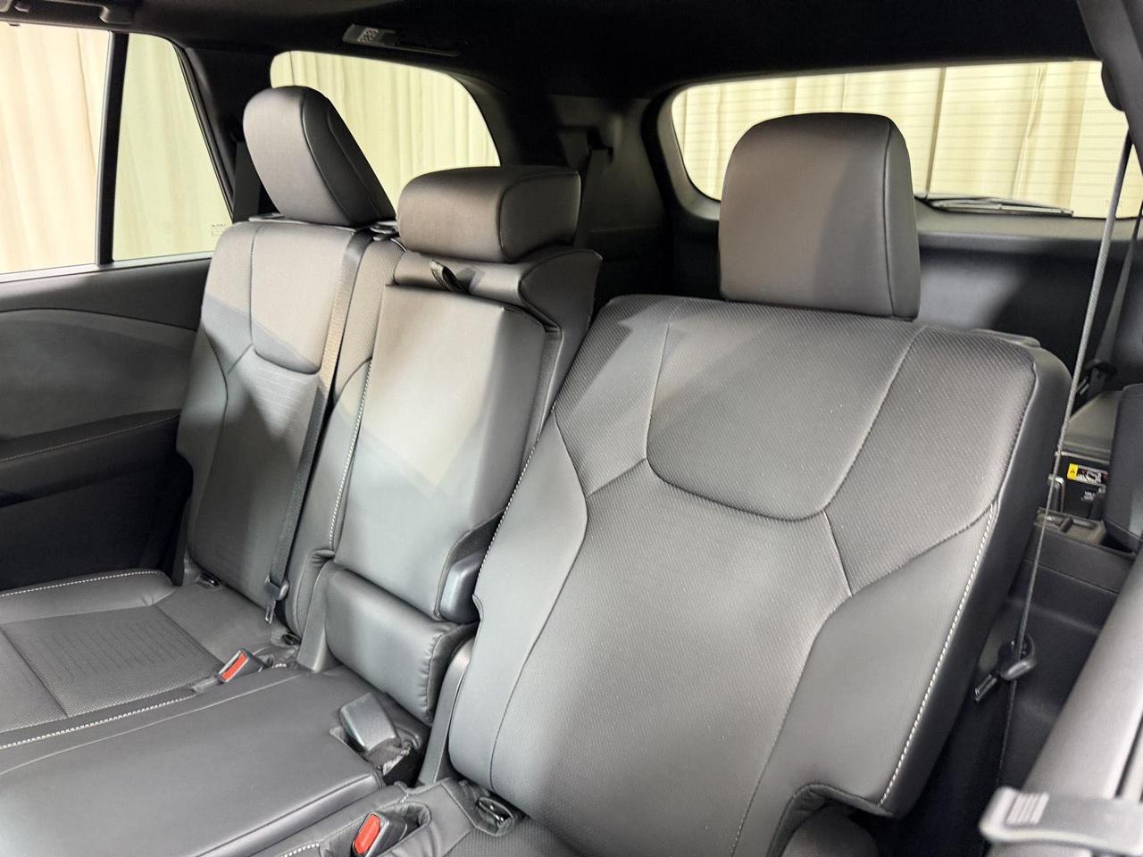 2026 Lexus TX 350 Premium Annapolis MD