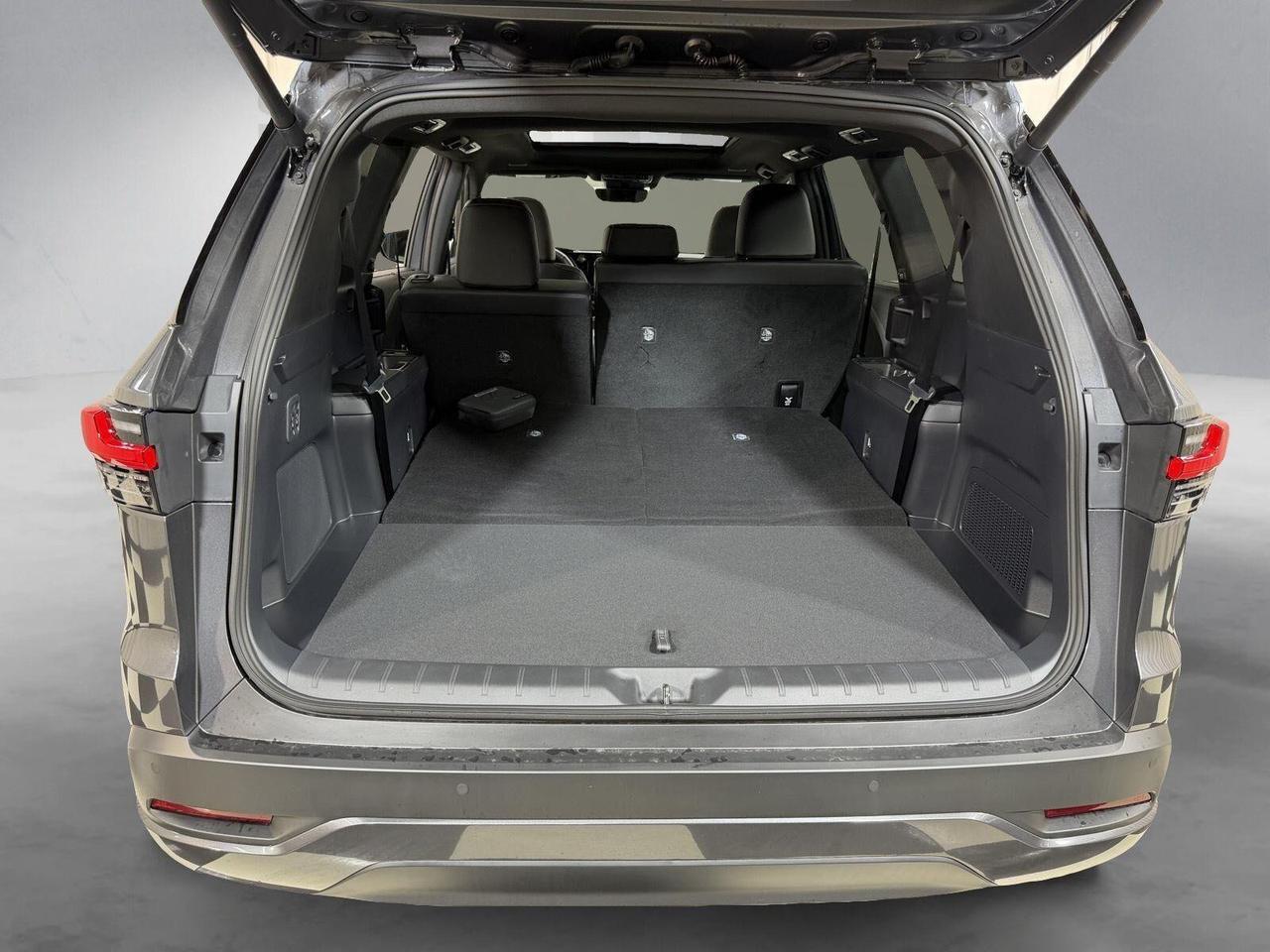 2026 Lexus TX 350 Premium Annapolis MD