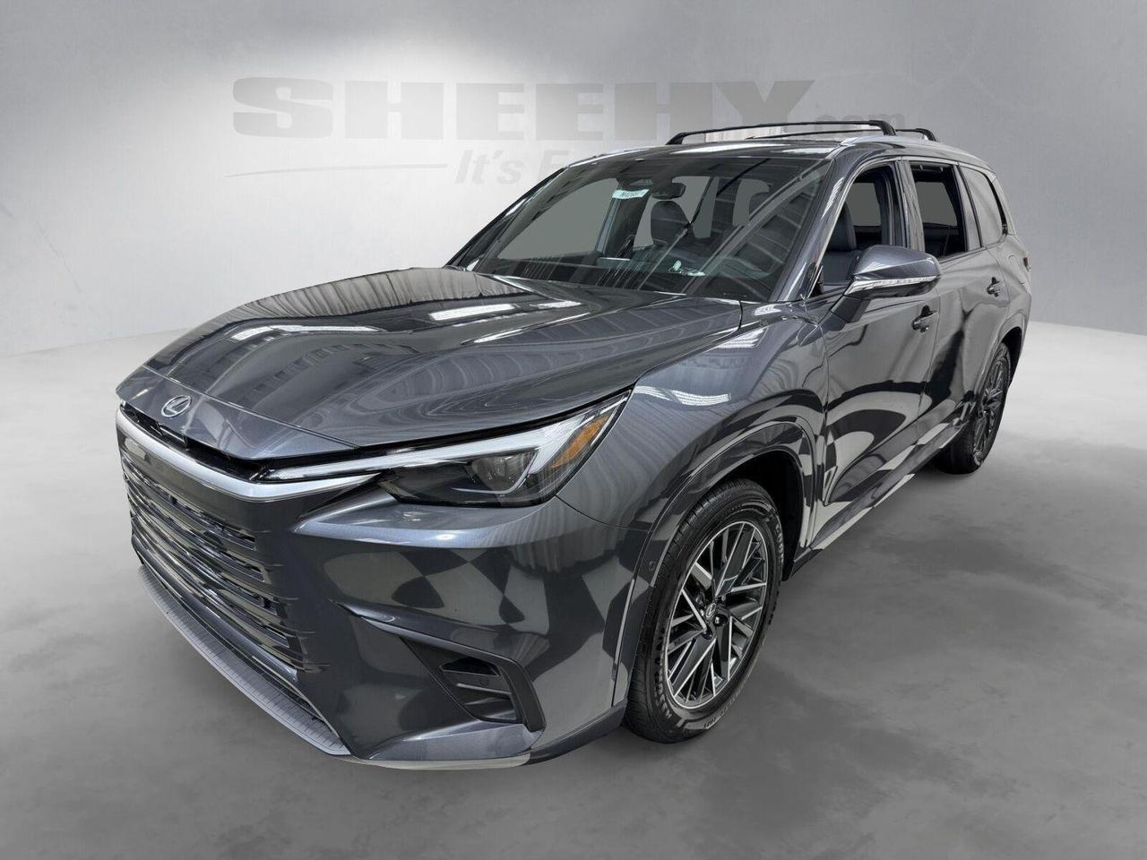 2026 Lexus TX 350 Premium Annapolis MD