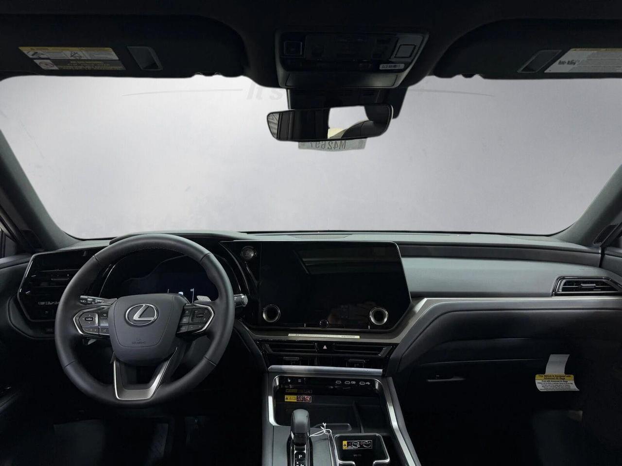 2026 Lexus TX 350 Premium Annapolis MD