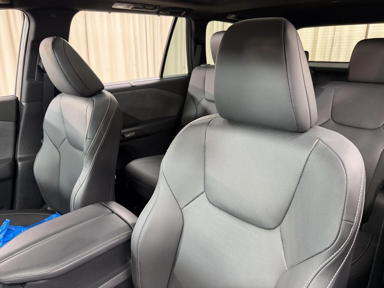 2026 Lexus TX 350 Premium Annapolis MD