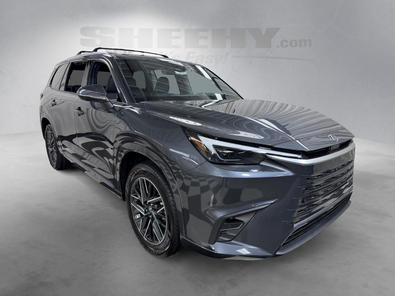 2026 Lexus TX 350 Premium Annapolis MD