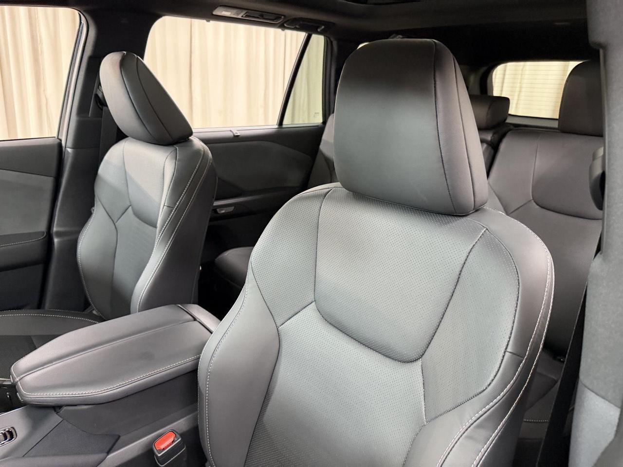 2026 Lexus TX 350 Premium Annapolis MD