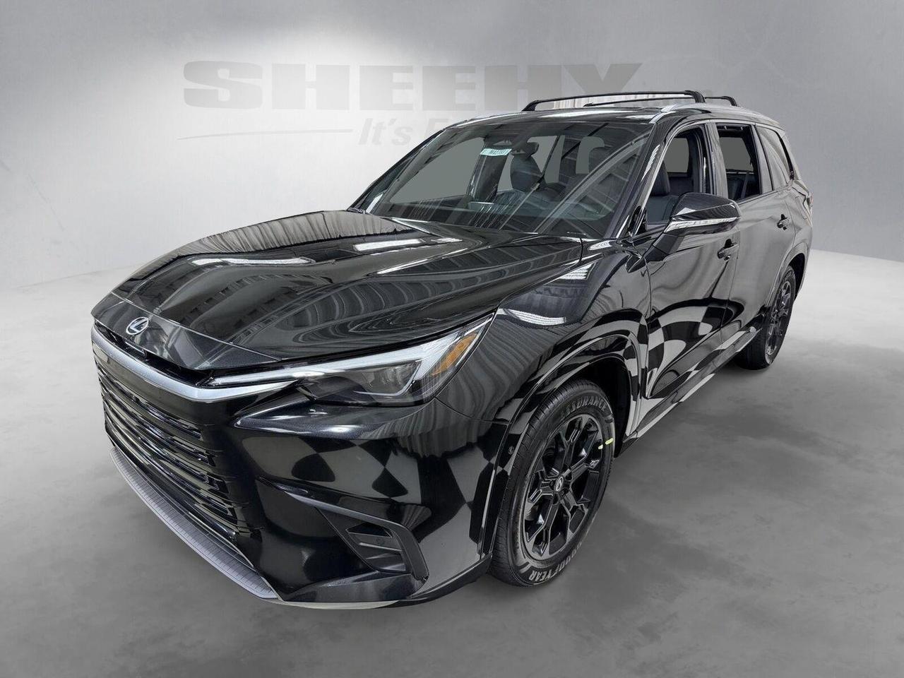 2026 Lexus TX 350 Premium Annapolis MD