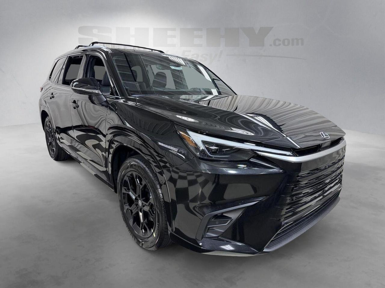 2026 Lexus TX 350 Premium Annapolis MD